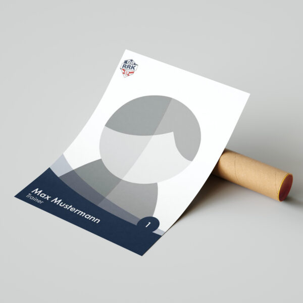 Stickerplakate – Rüsselsheimer Ruder-Klub