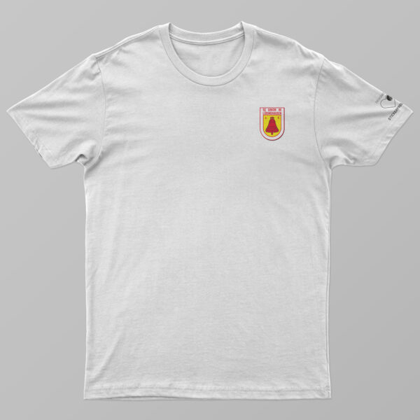 SCU Lüdinghausen – Tshirt
