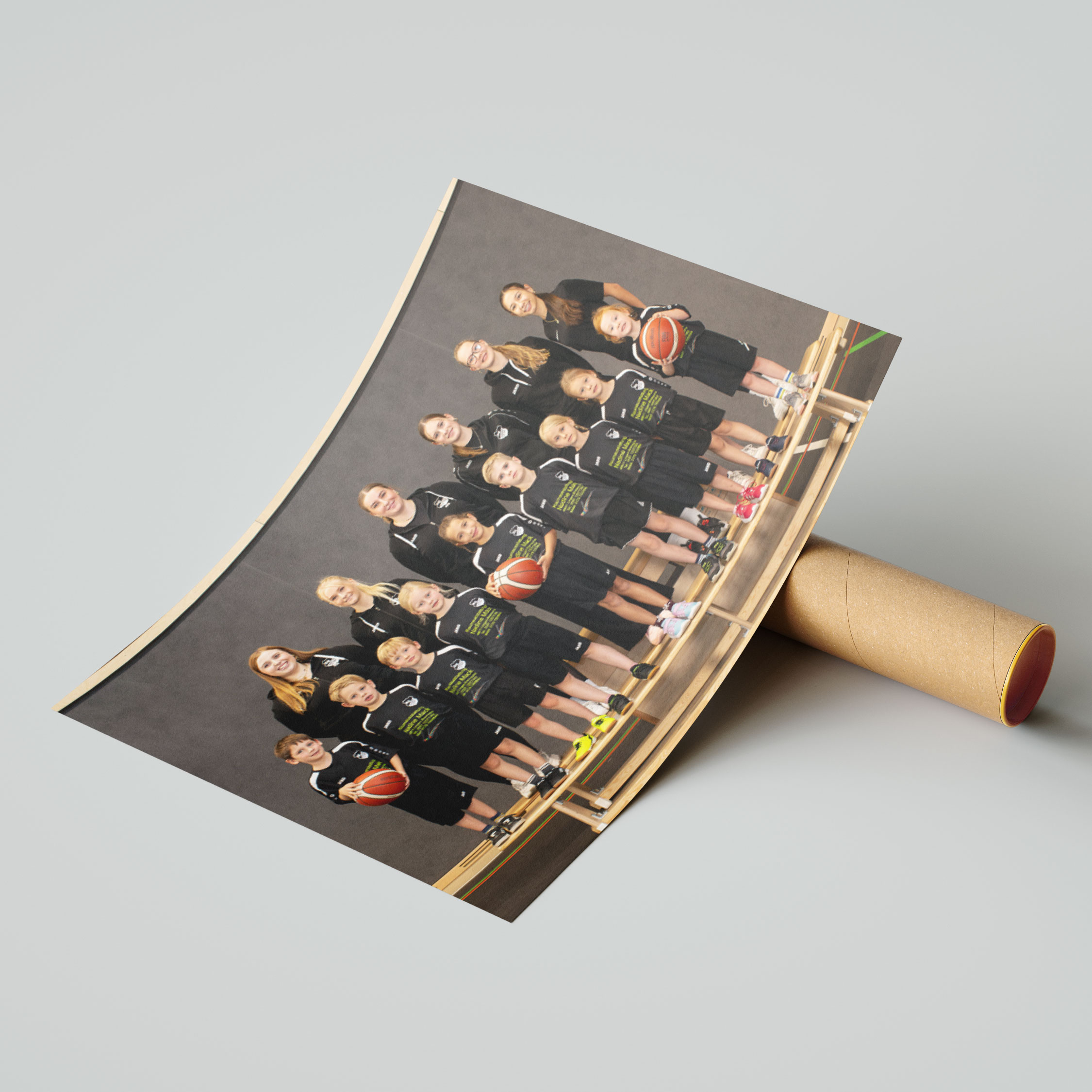 Product Thumb