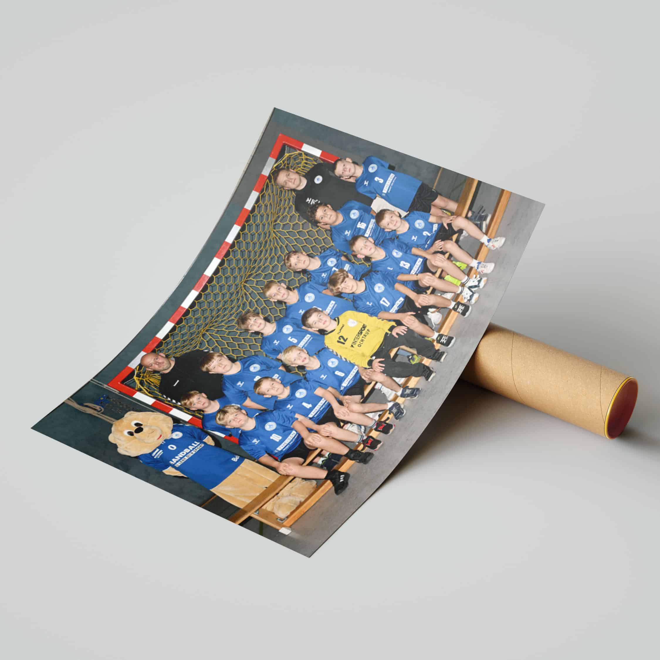 Product Thumb