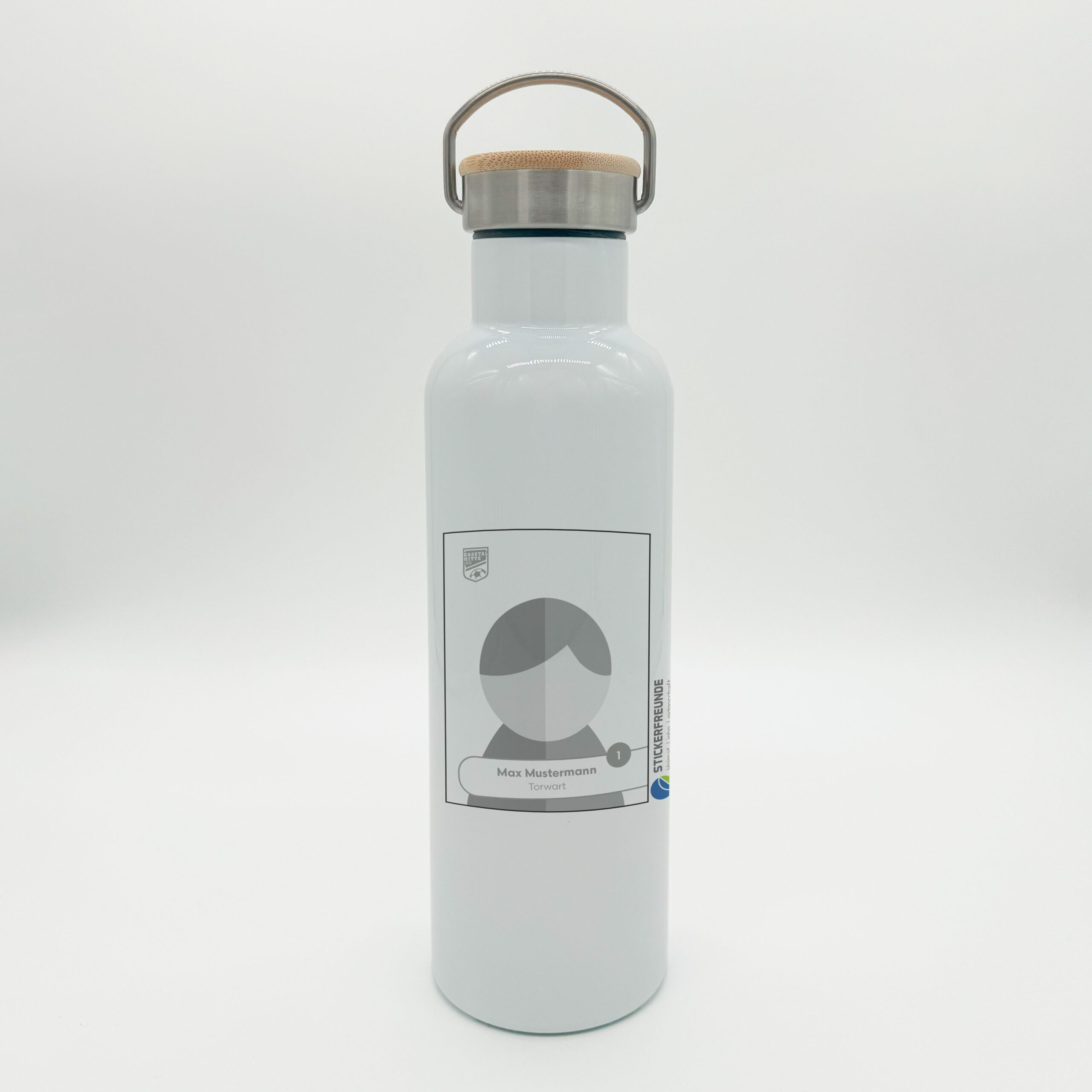 Product Thumb