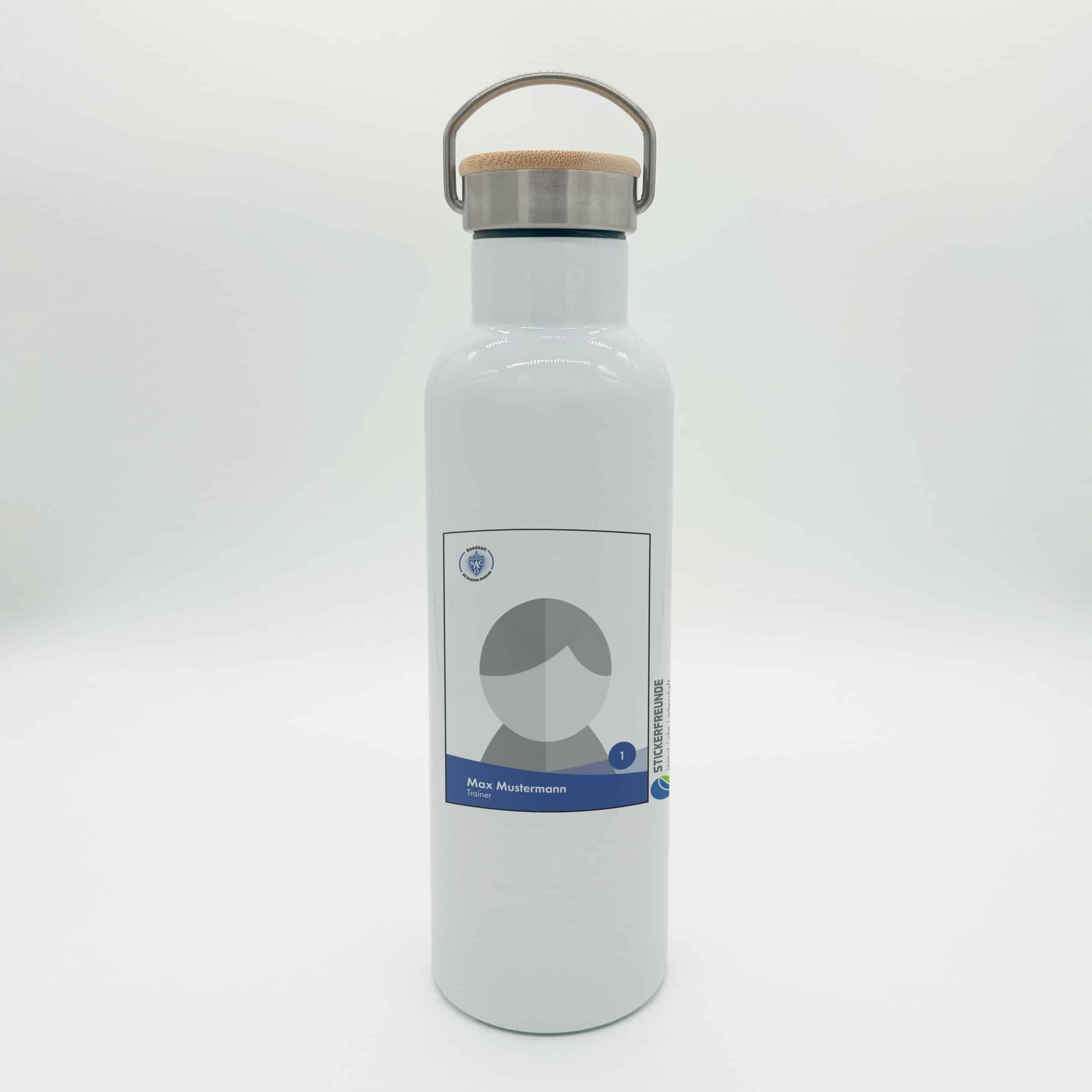Product Thumb