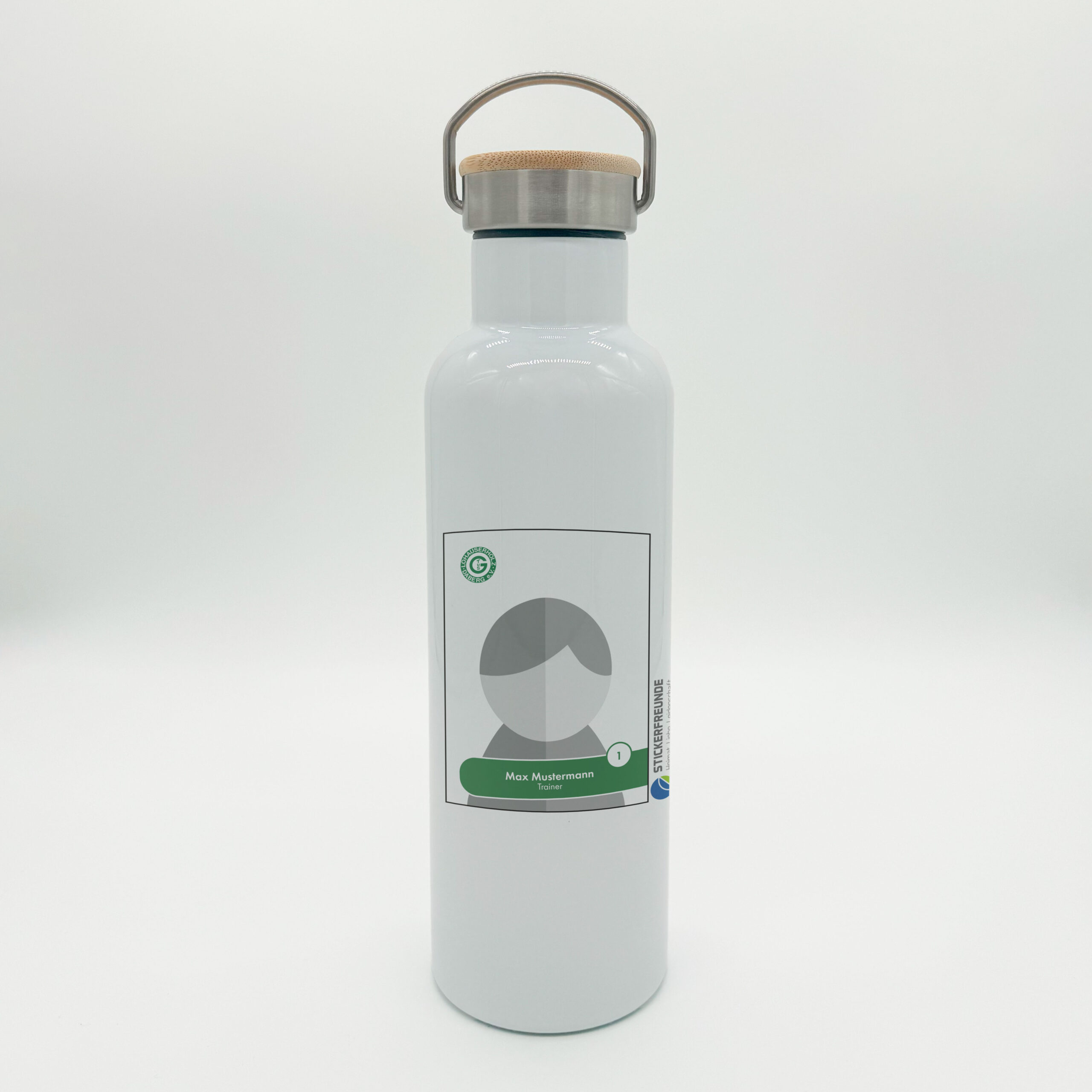Product Thumb