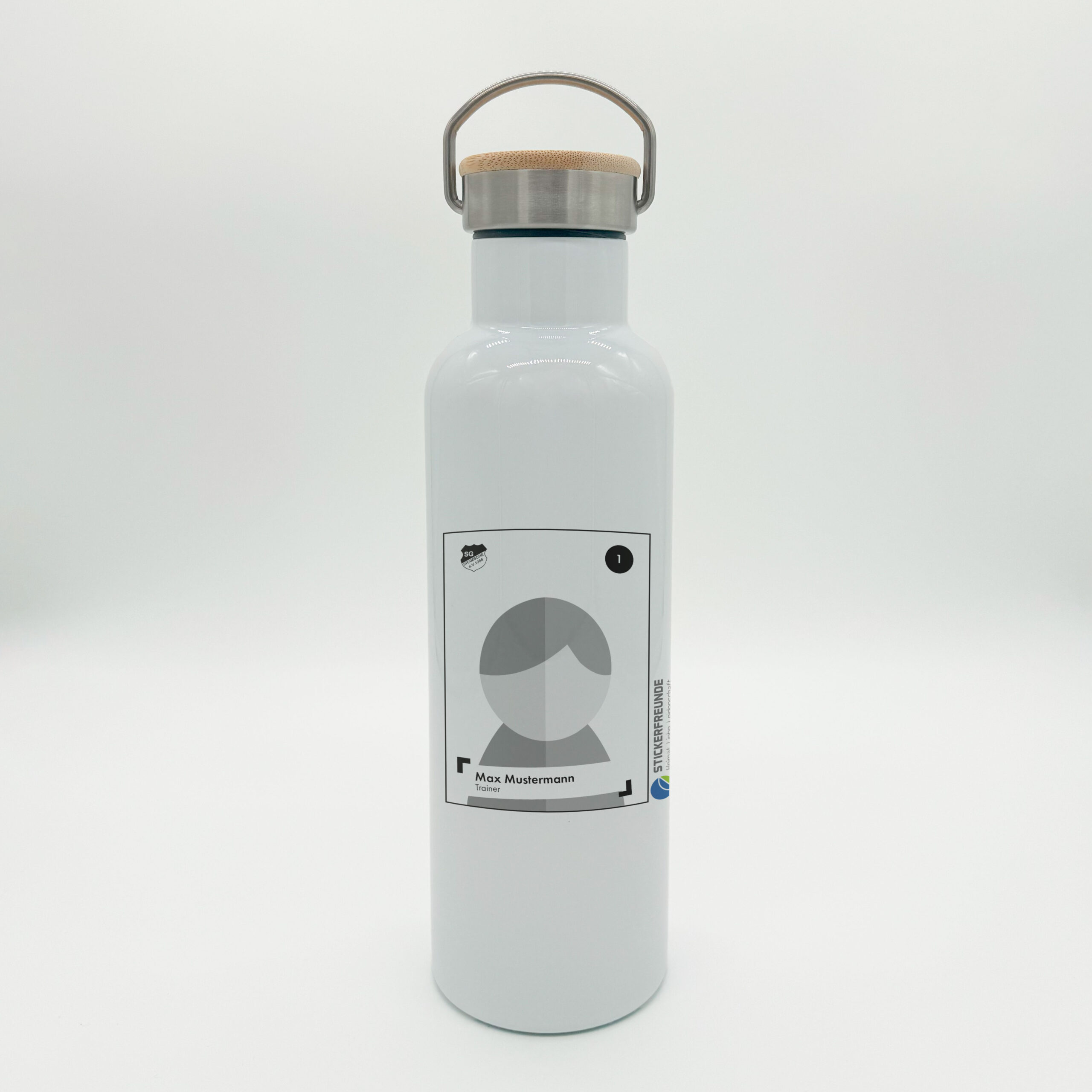 Product Thumb