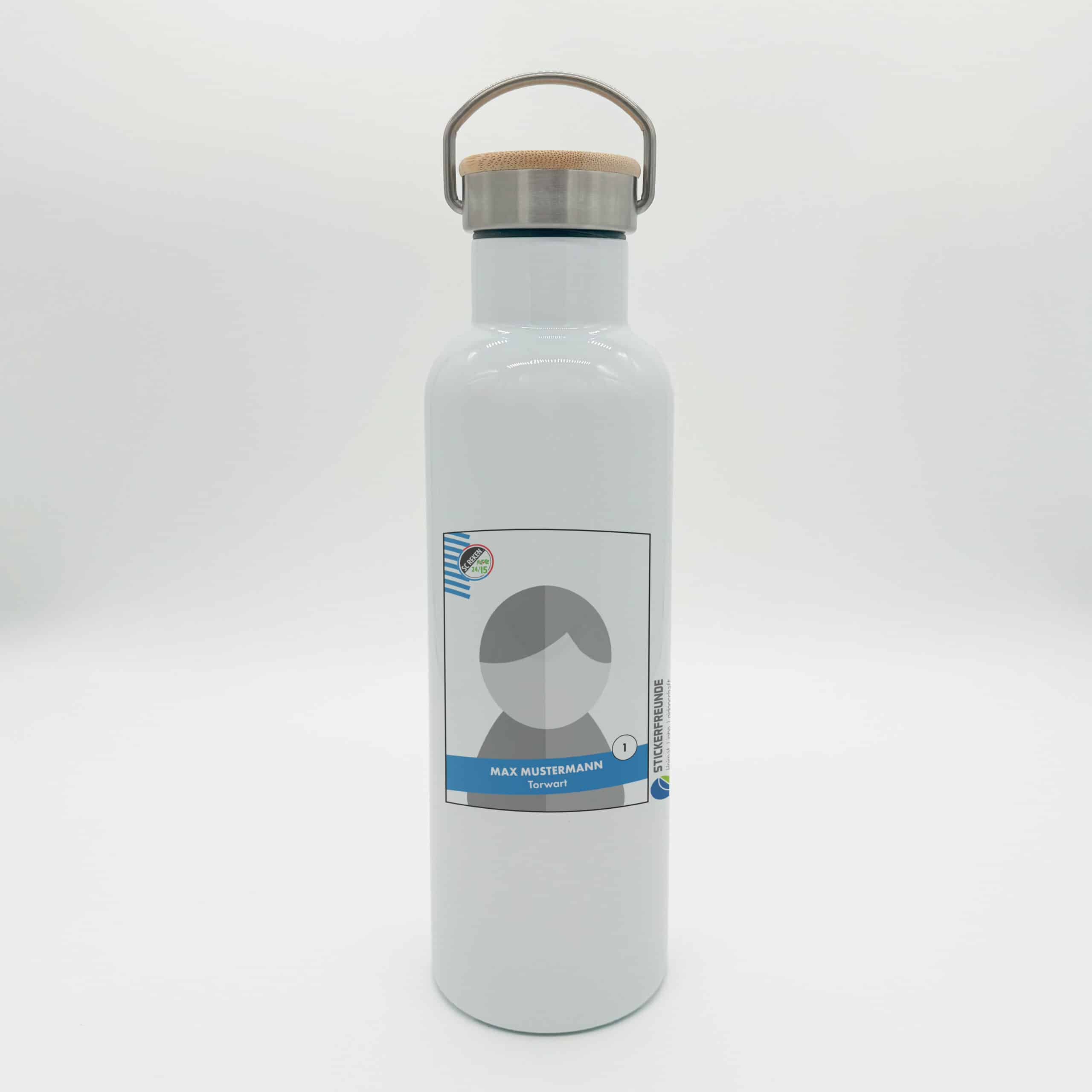 Product Thumb