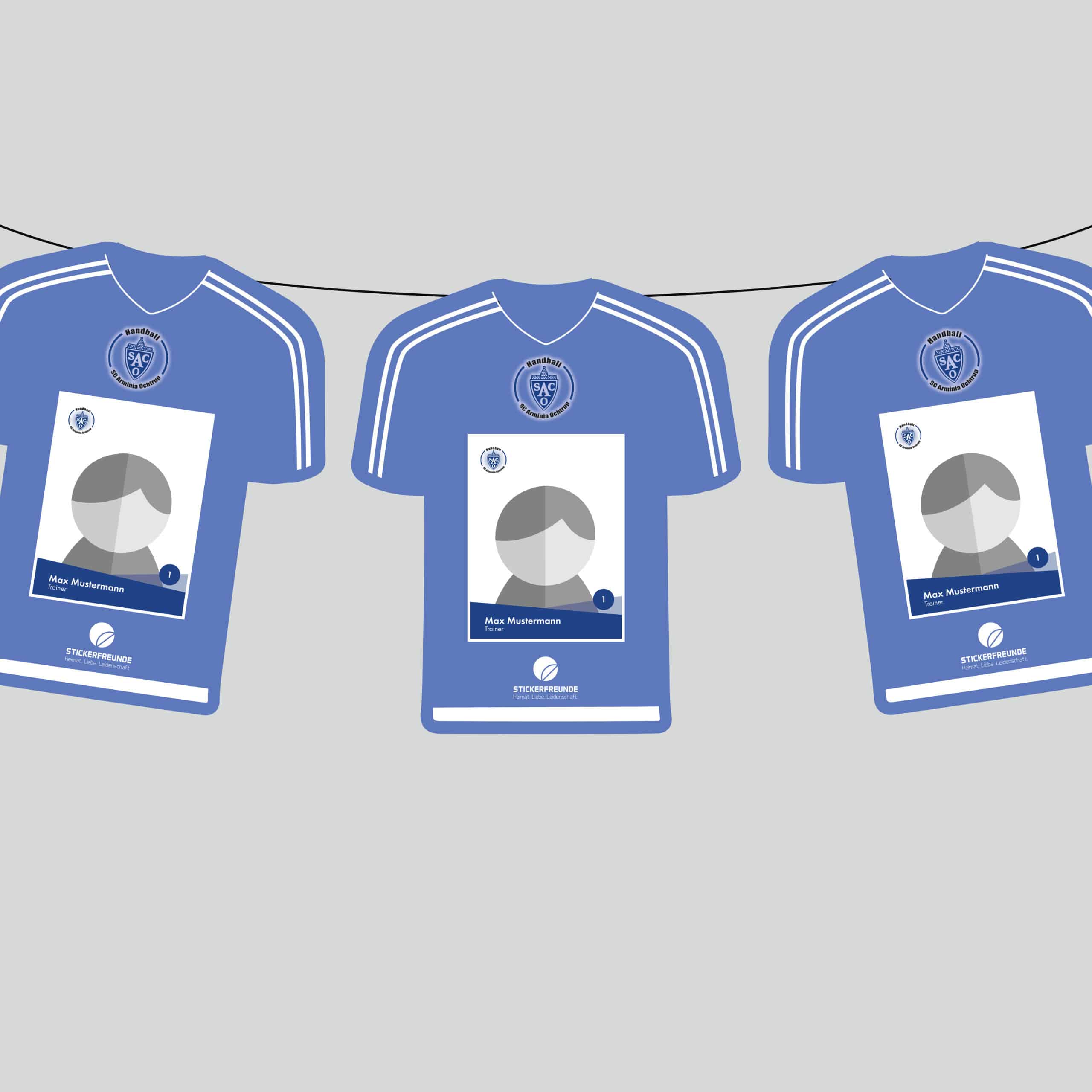 Product Thumb