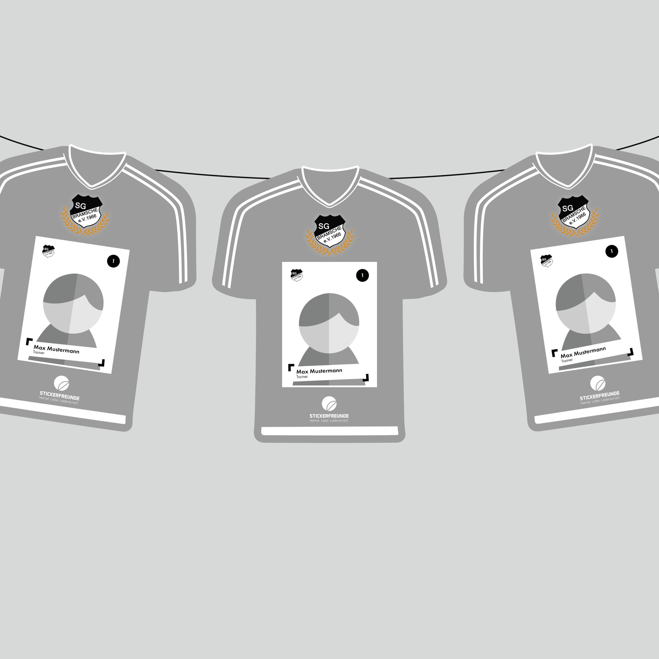 Product Thumb