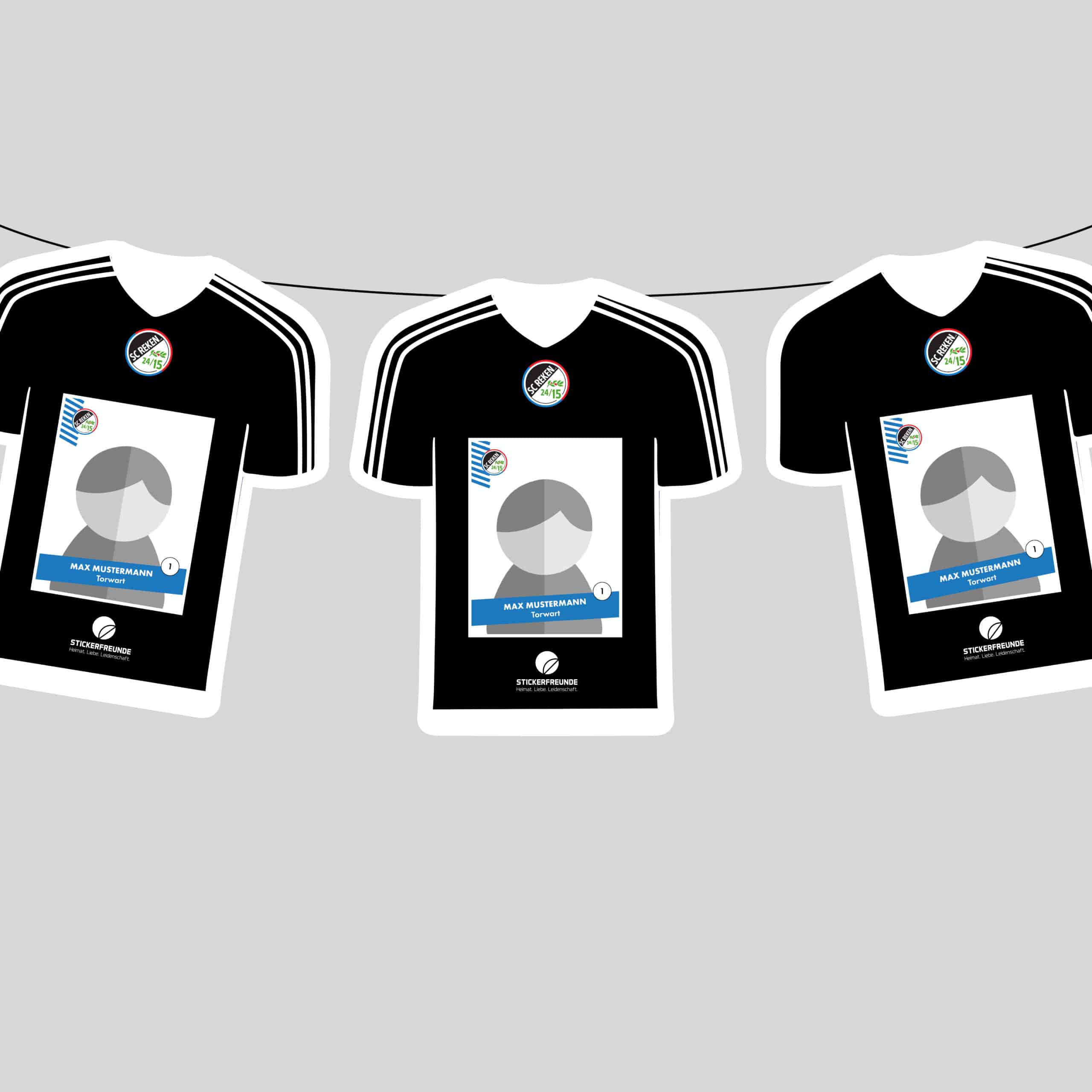 Product Thumb