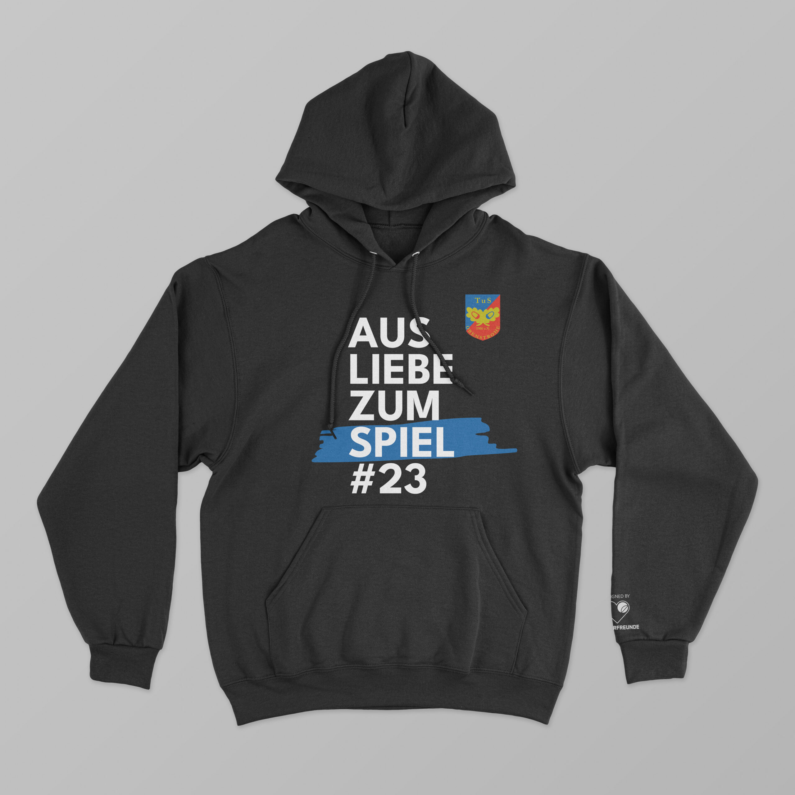 Product Thumb