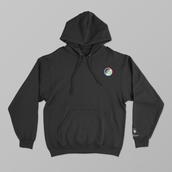 SC Reken – Unisex Hoodie