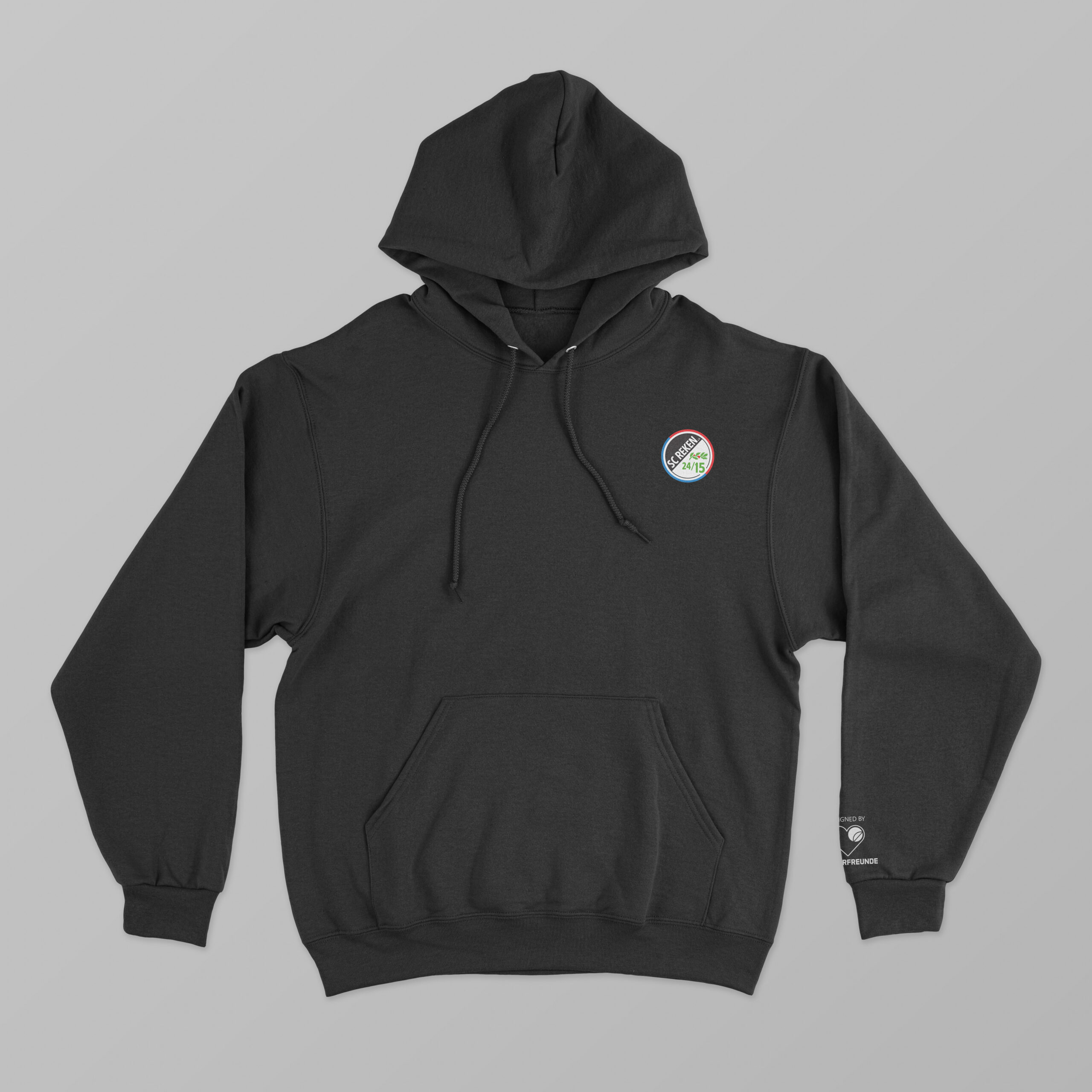 Product Thumb
