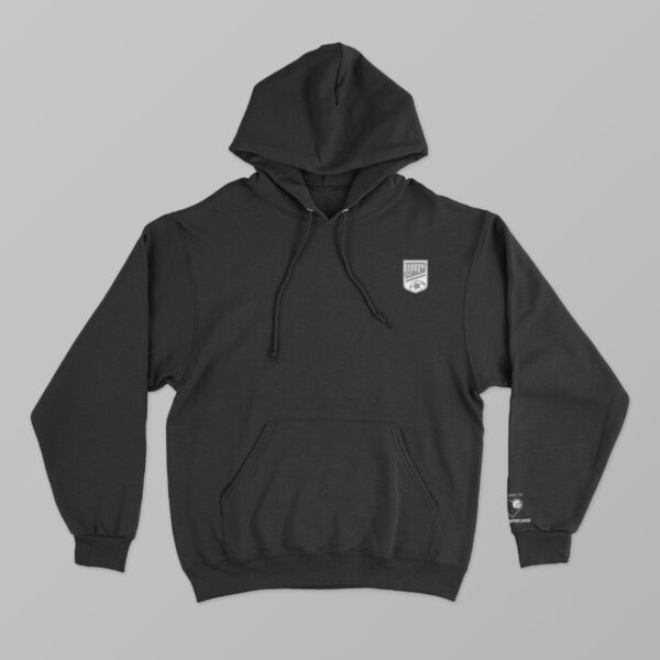 JSG Hasetal-Mitte – Unisex Hoodie