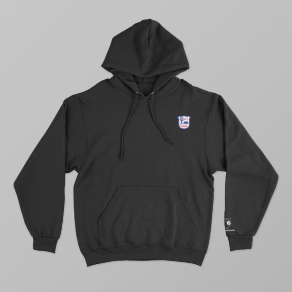 VfL Stenum – Unisex Hoodie