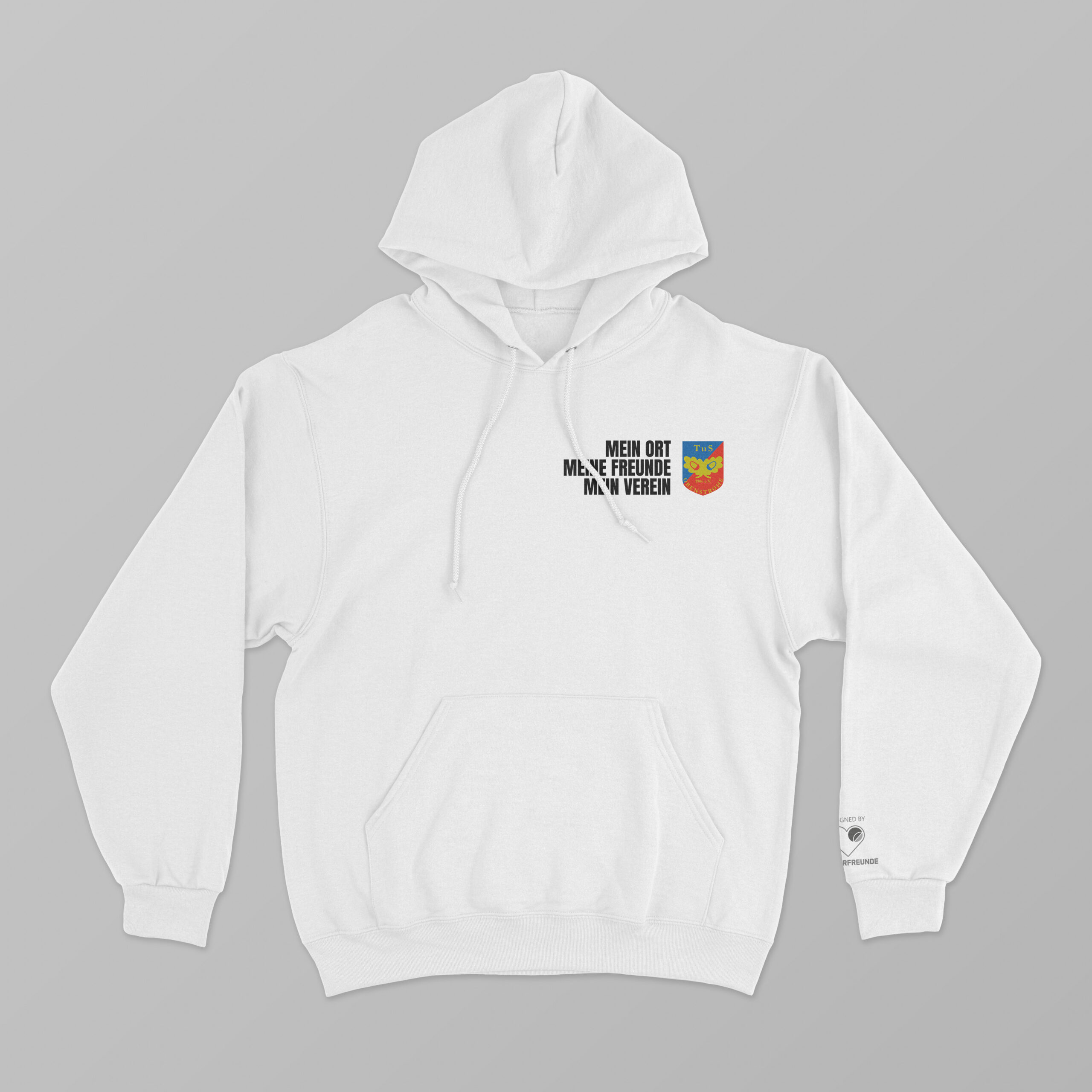 Product Thumb