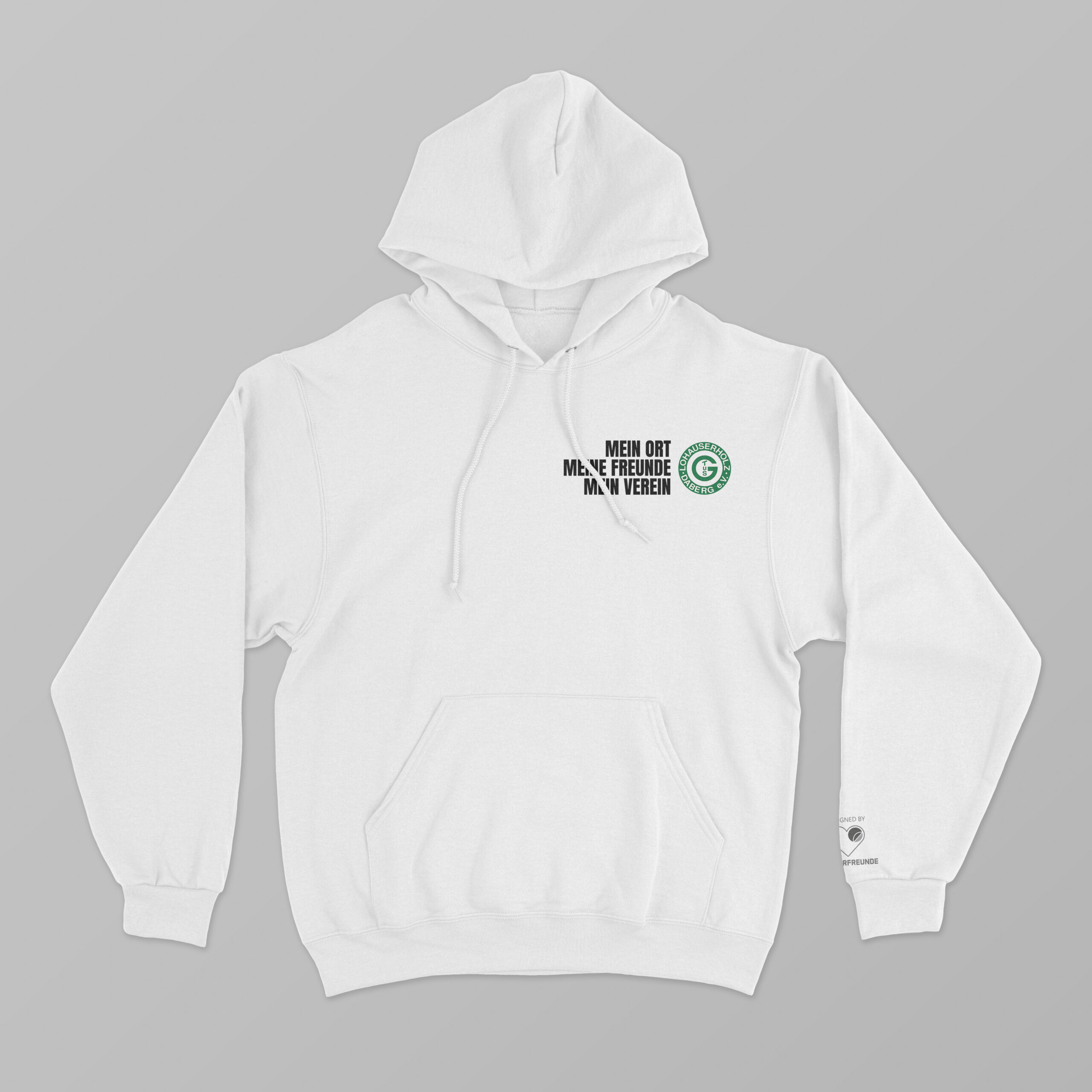 Product Thumb