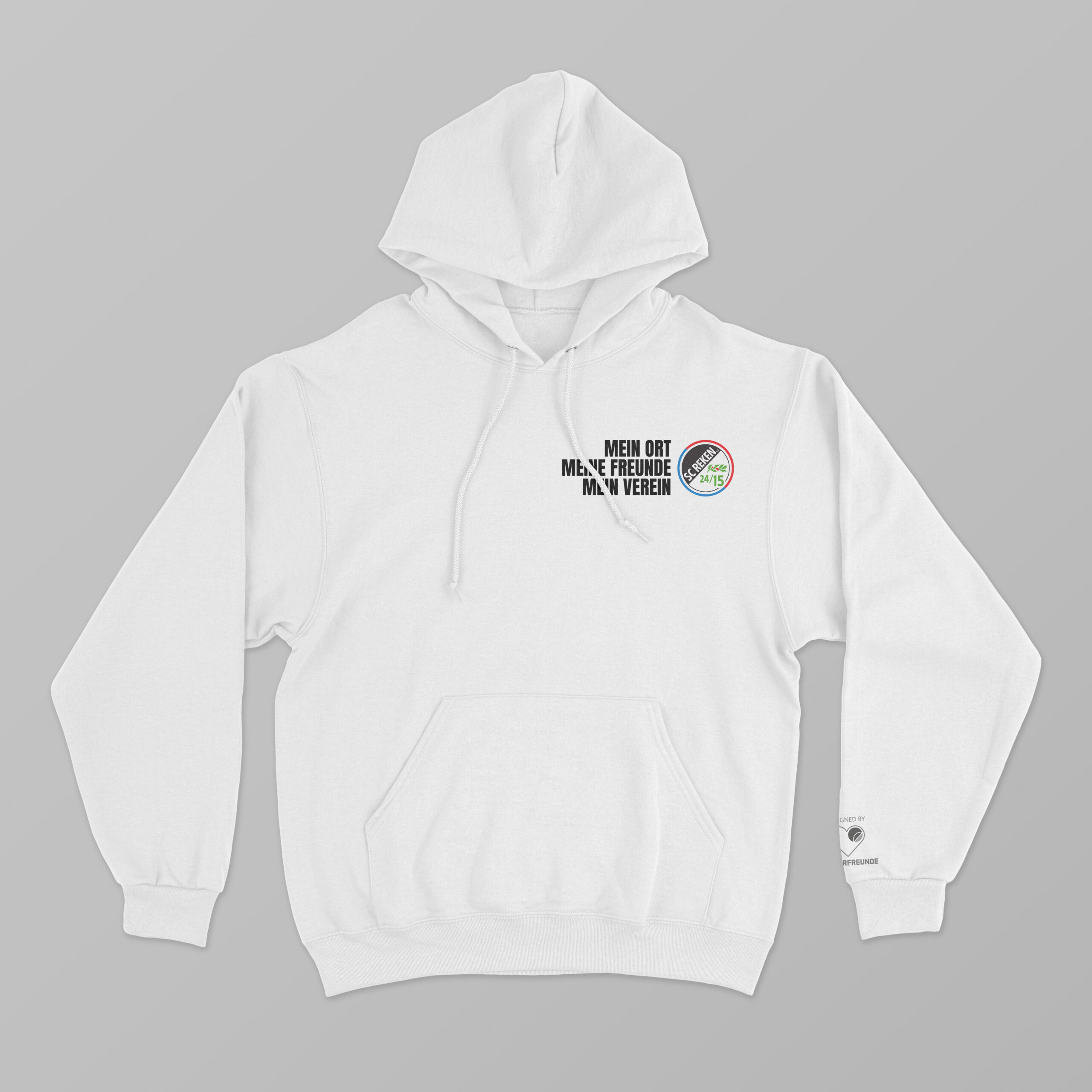 Product Thumb