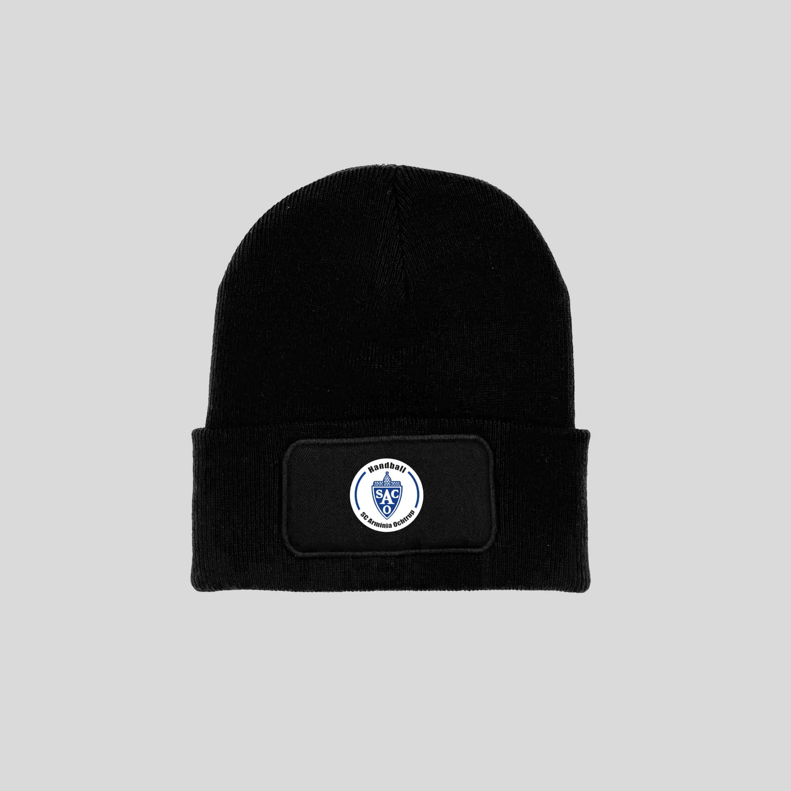 Product Thumb