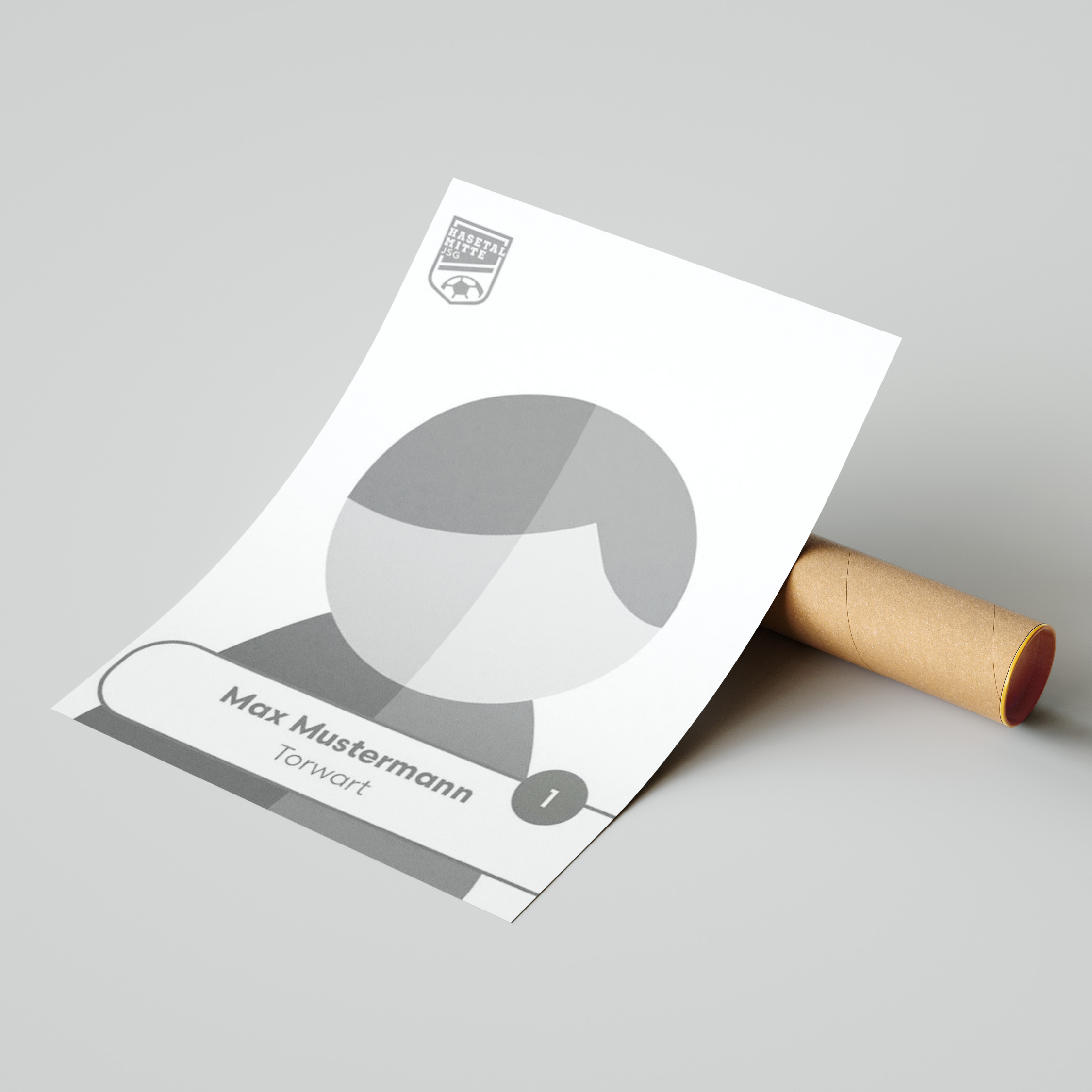 Product Thumb