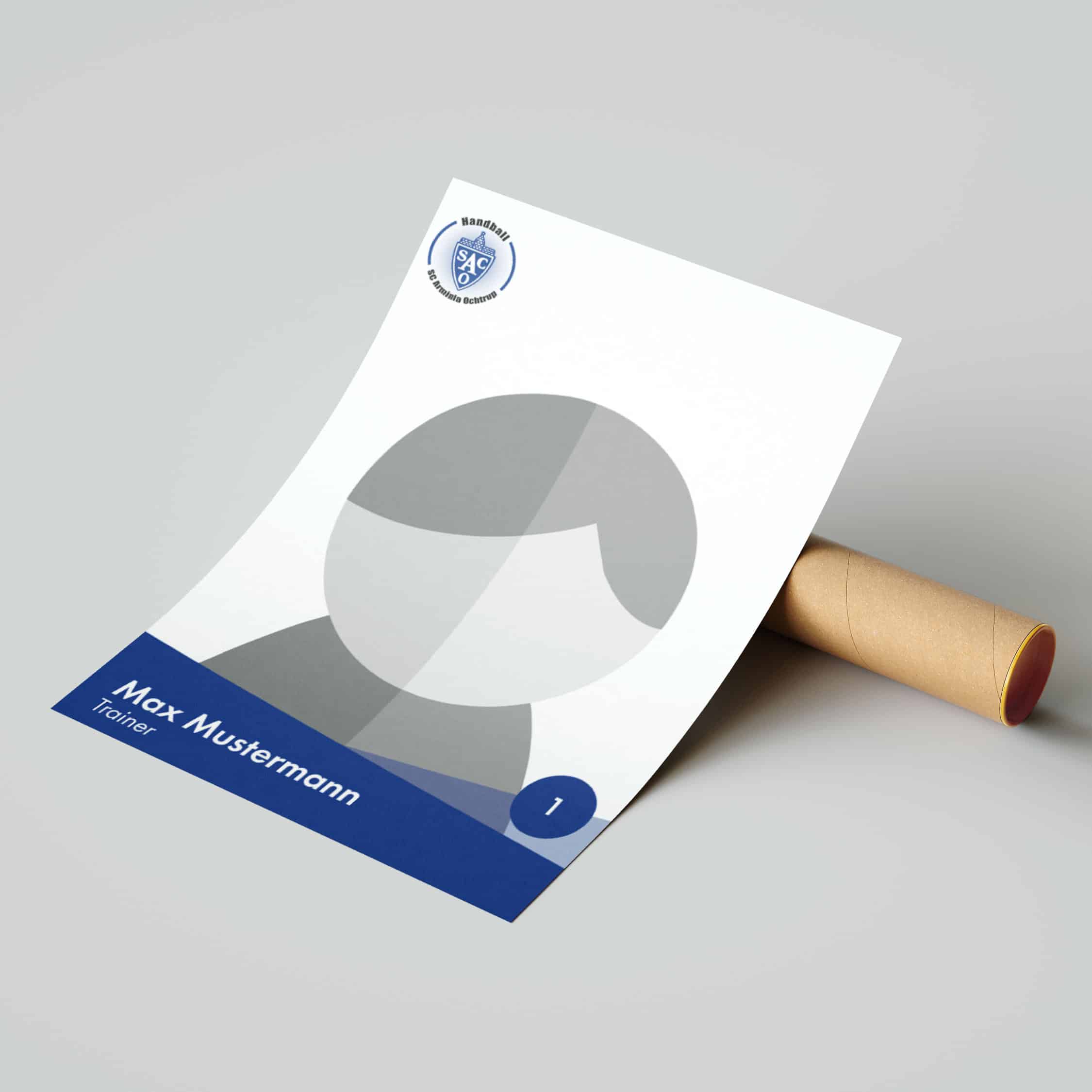 Product Thumb