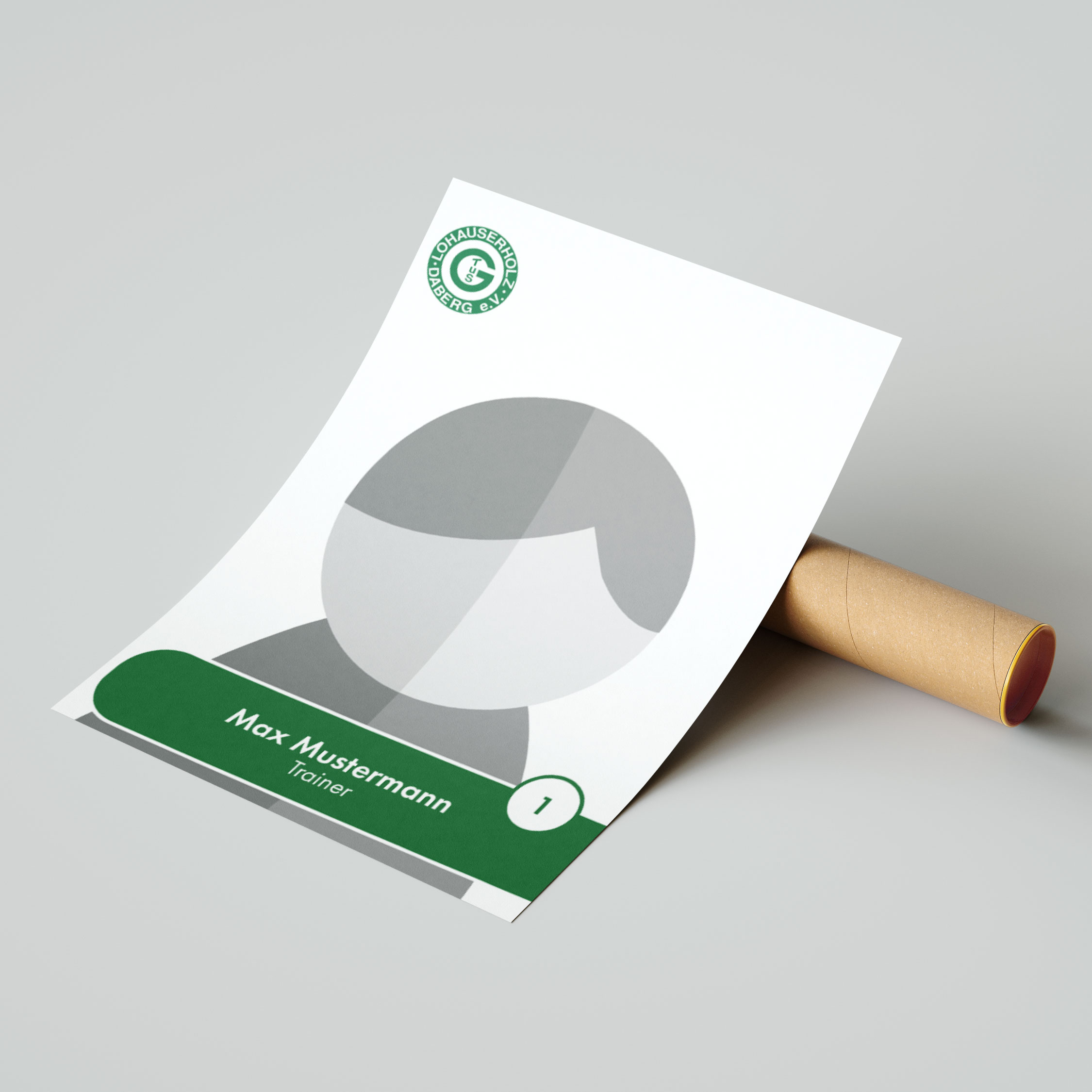 Product Thumb