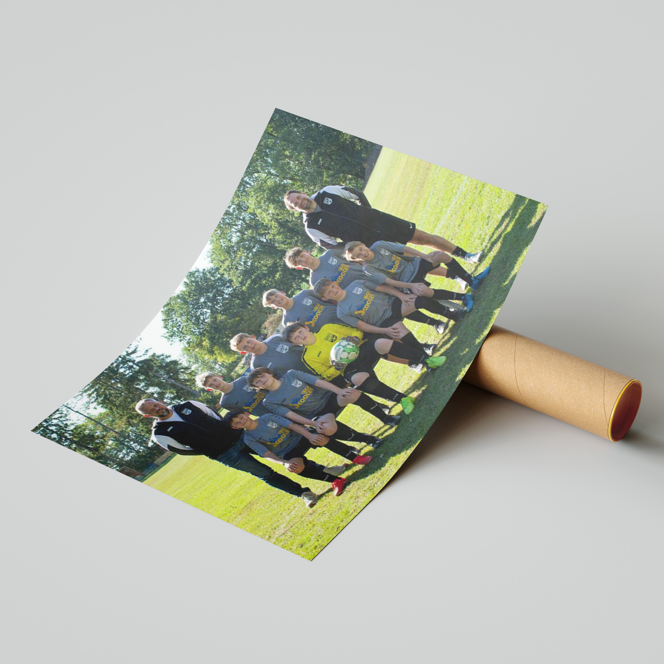 Product Thumb