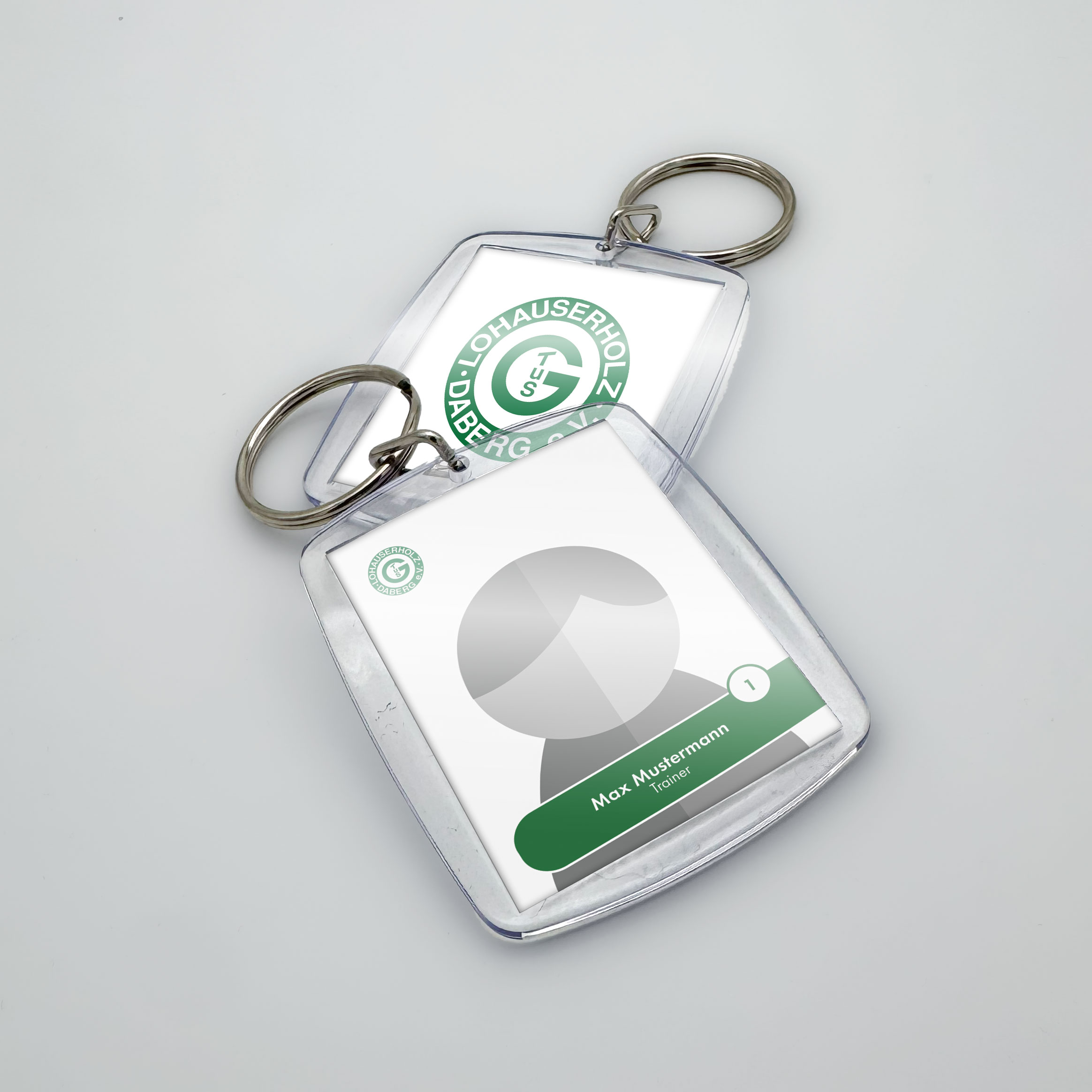 Product Thumb