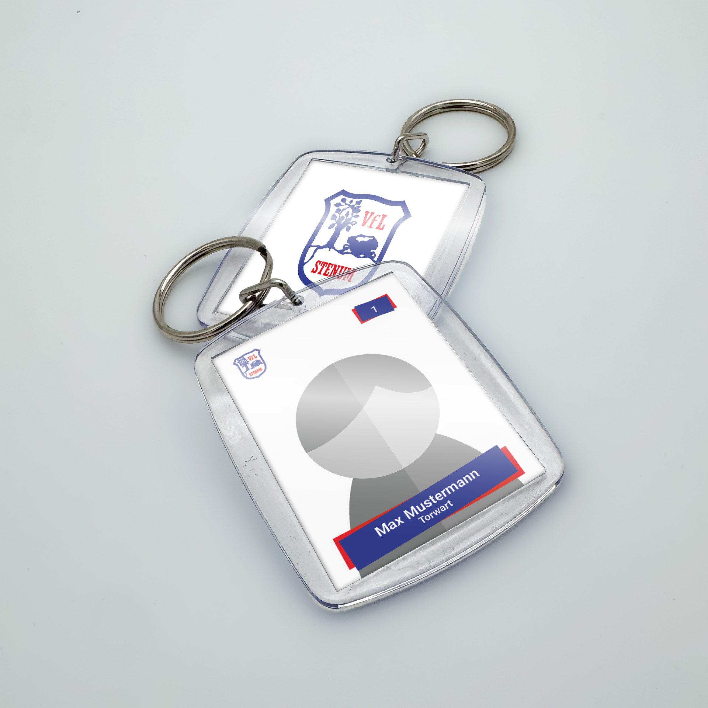 Product Thumb