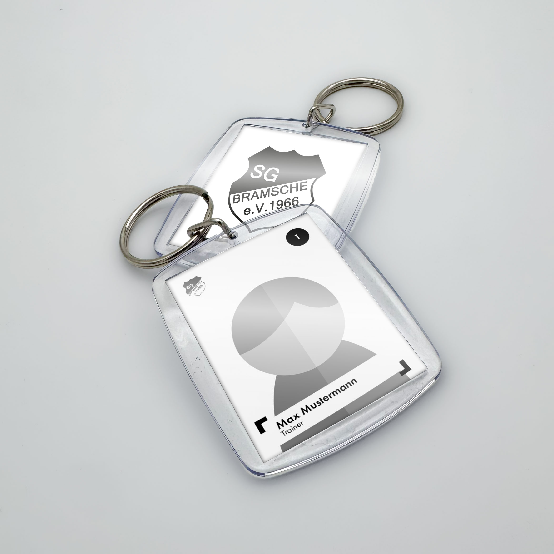 Product Thumb