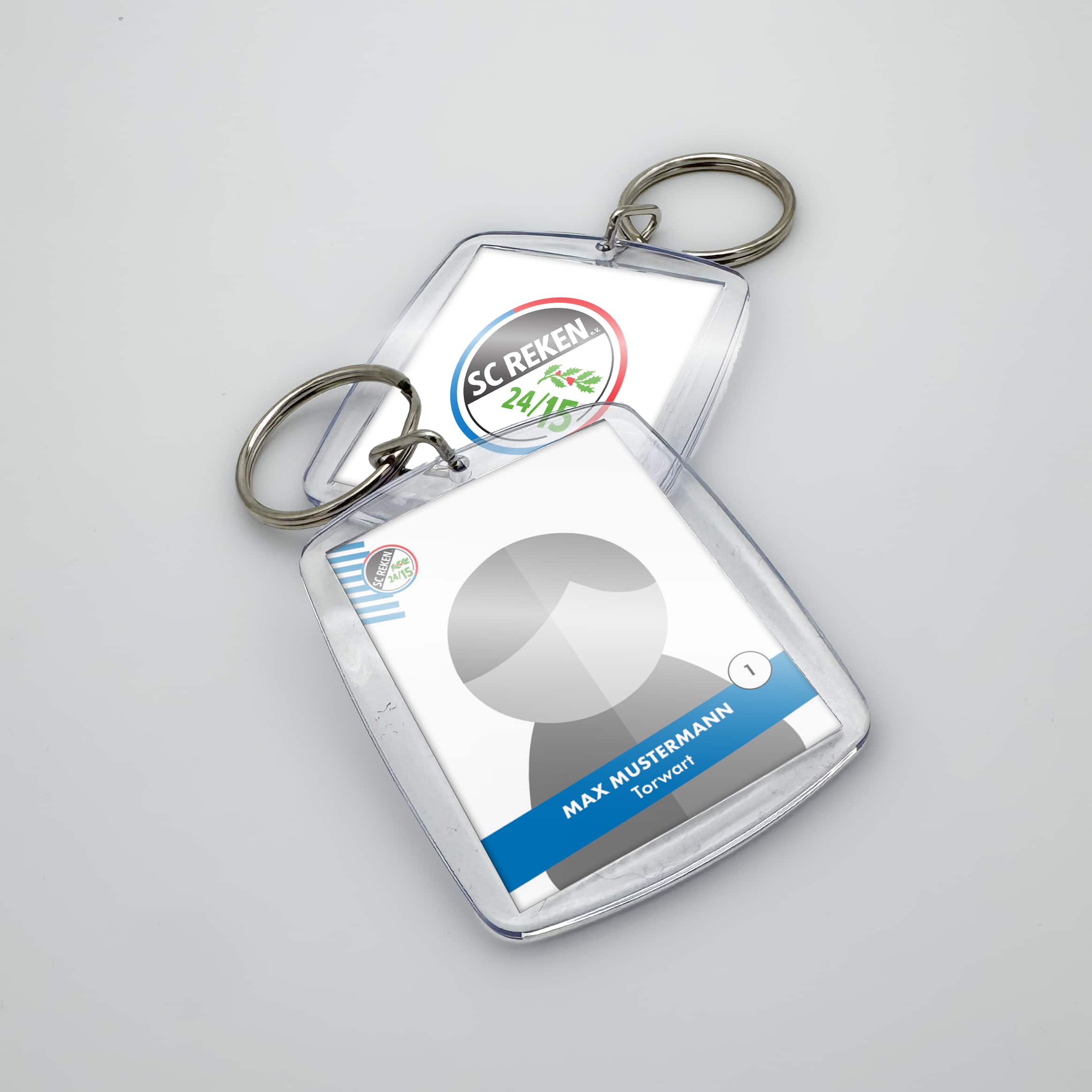 Product Thumb