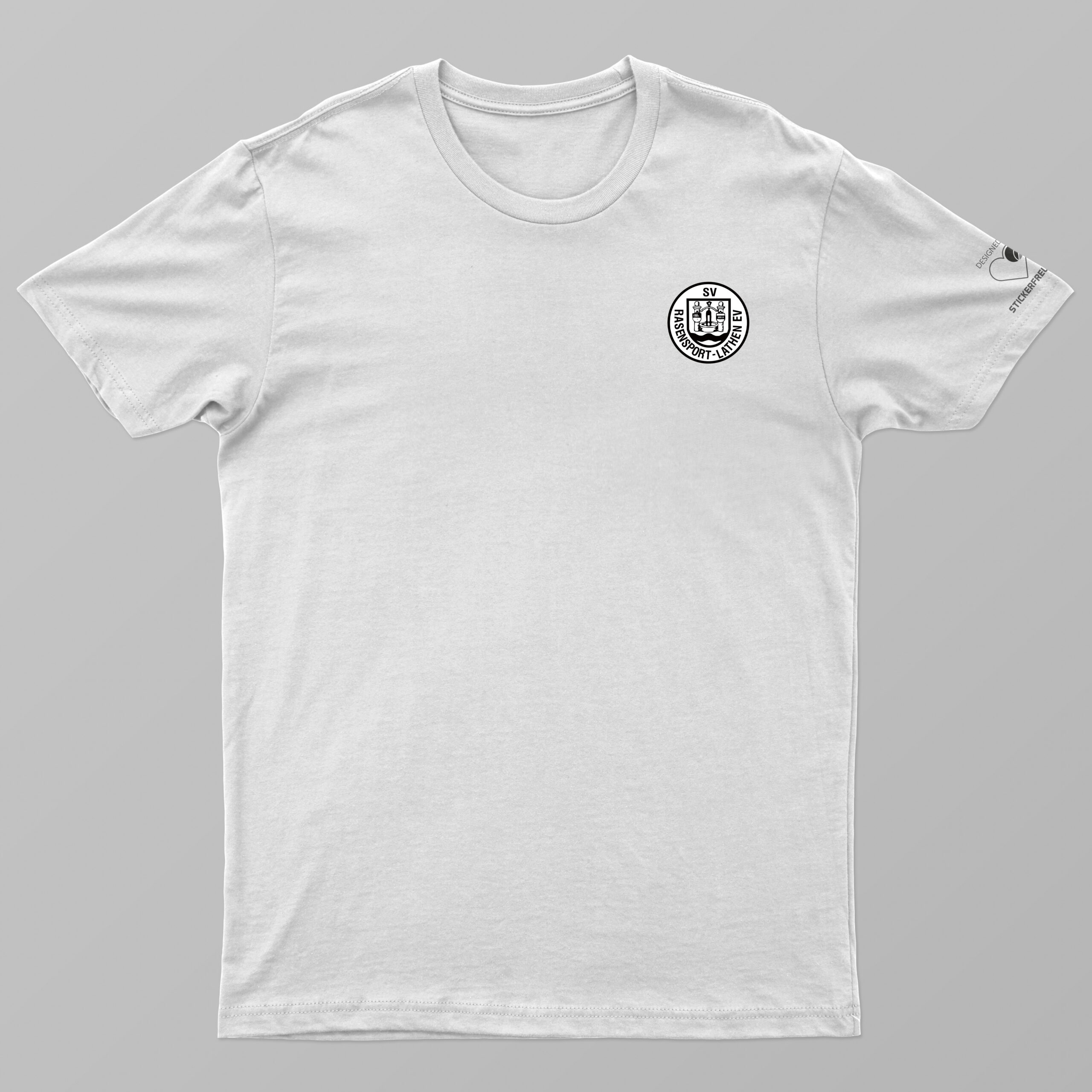 SV Raspo Lathen – Tshirt