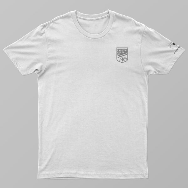 JSG Hasetal-Mitte – Tshirt