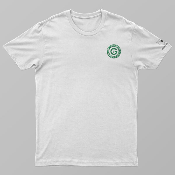 TuS Germania Lohauserholz-Daberg – Tshirt