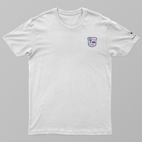 VfL Stenum – Tshirt