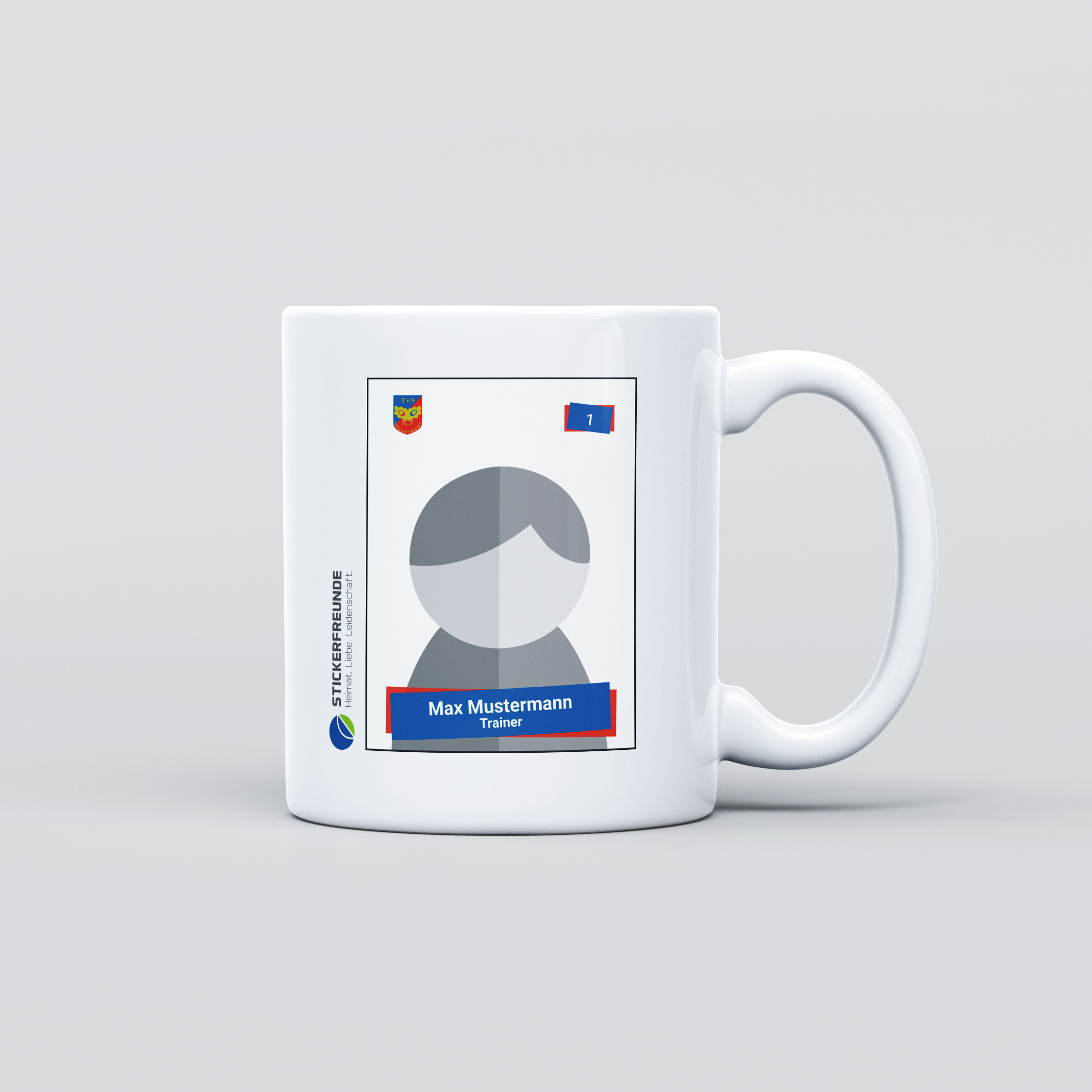 Product Thumb