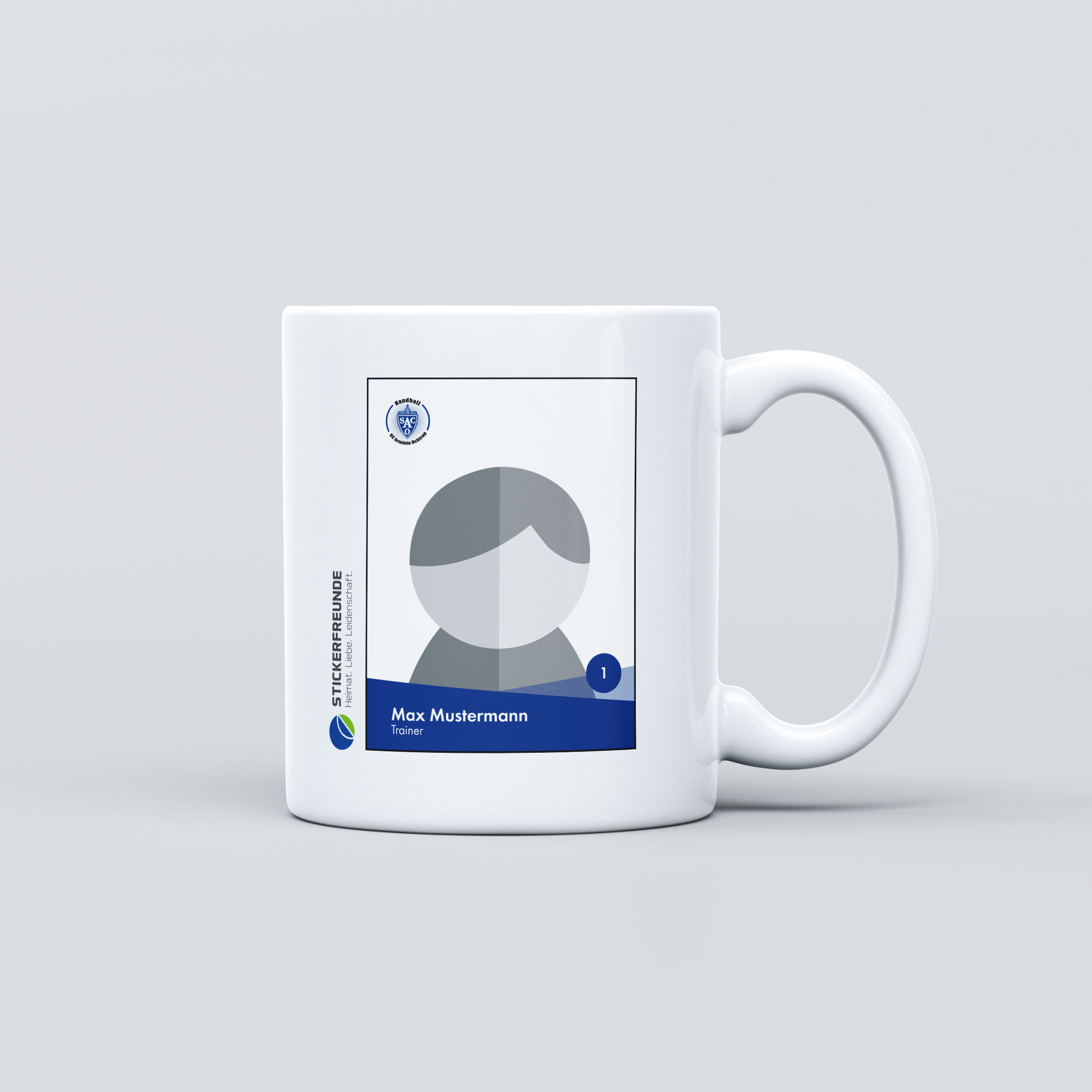 Product Thumb