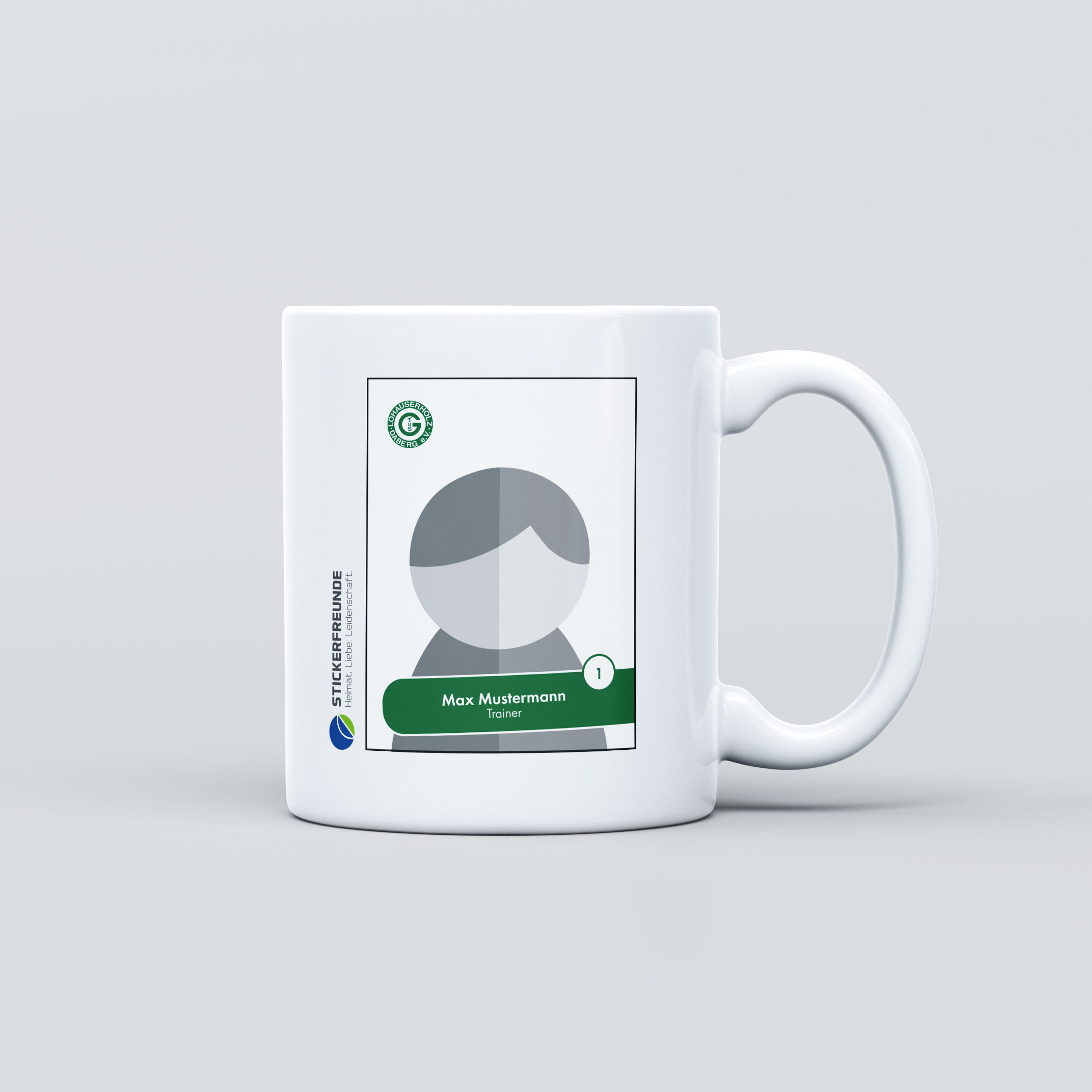 Product Thumb