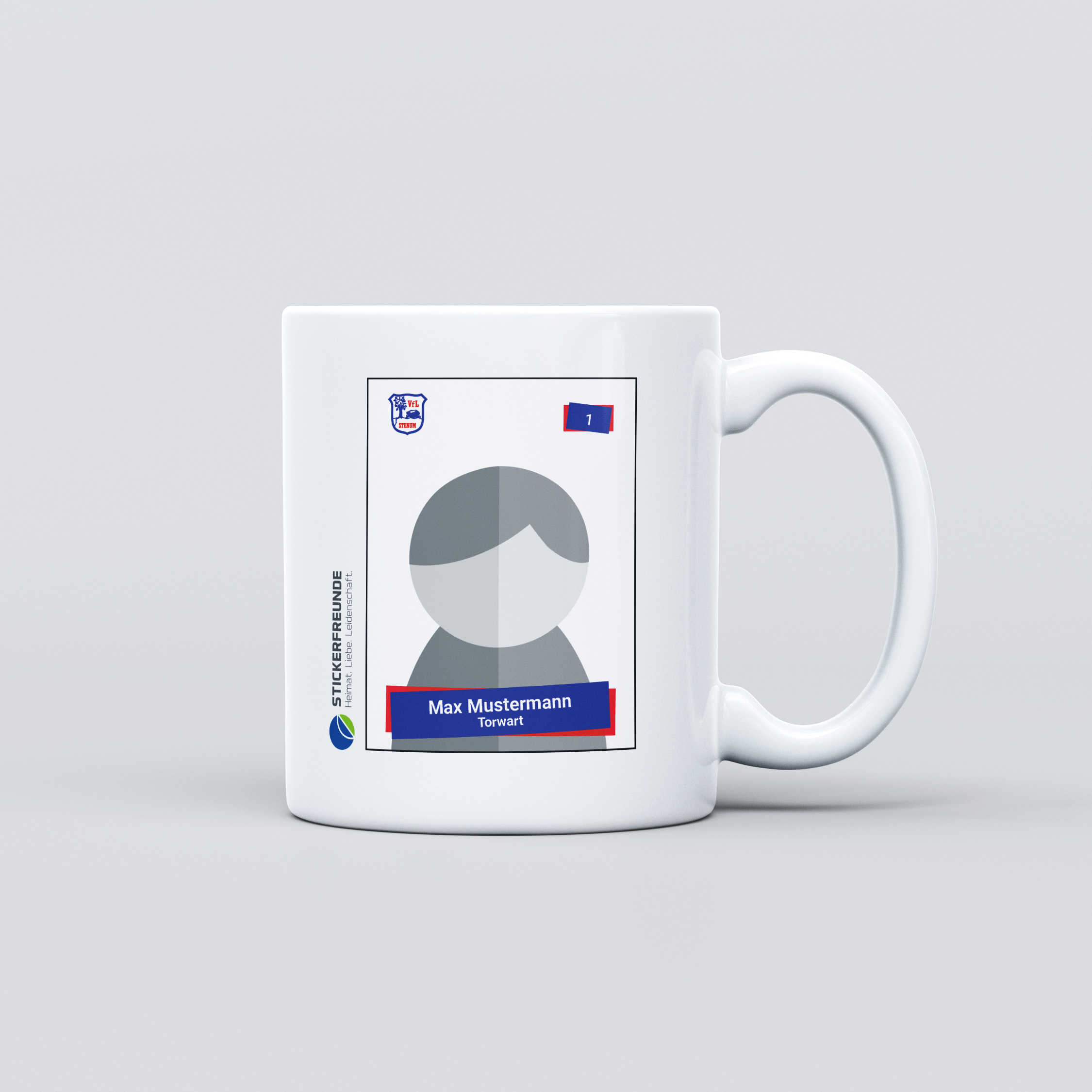 Product Thumb