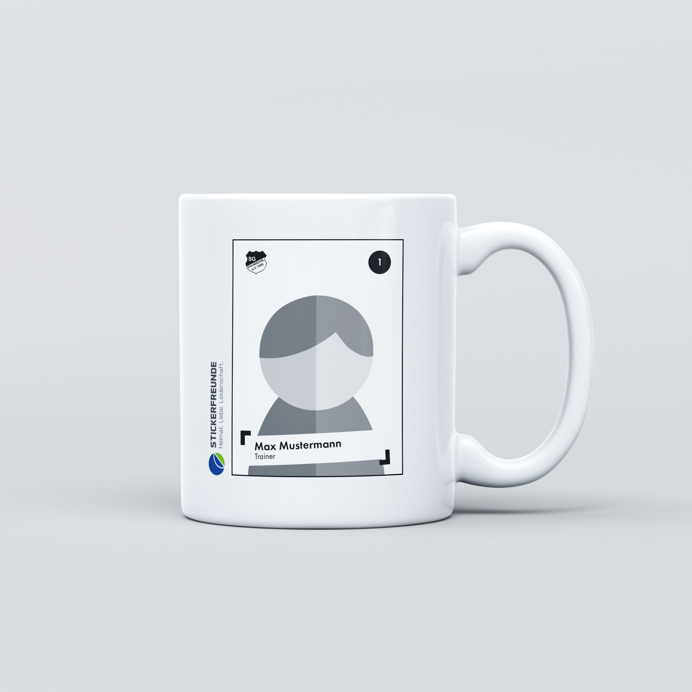 Product Thumb