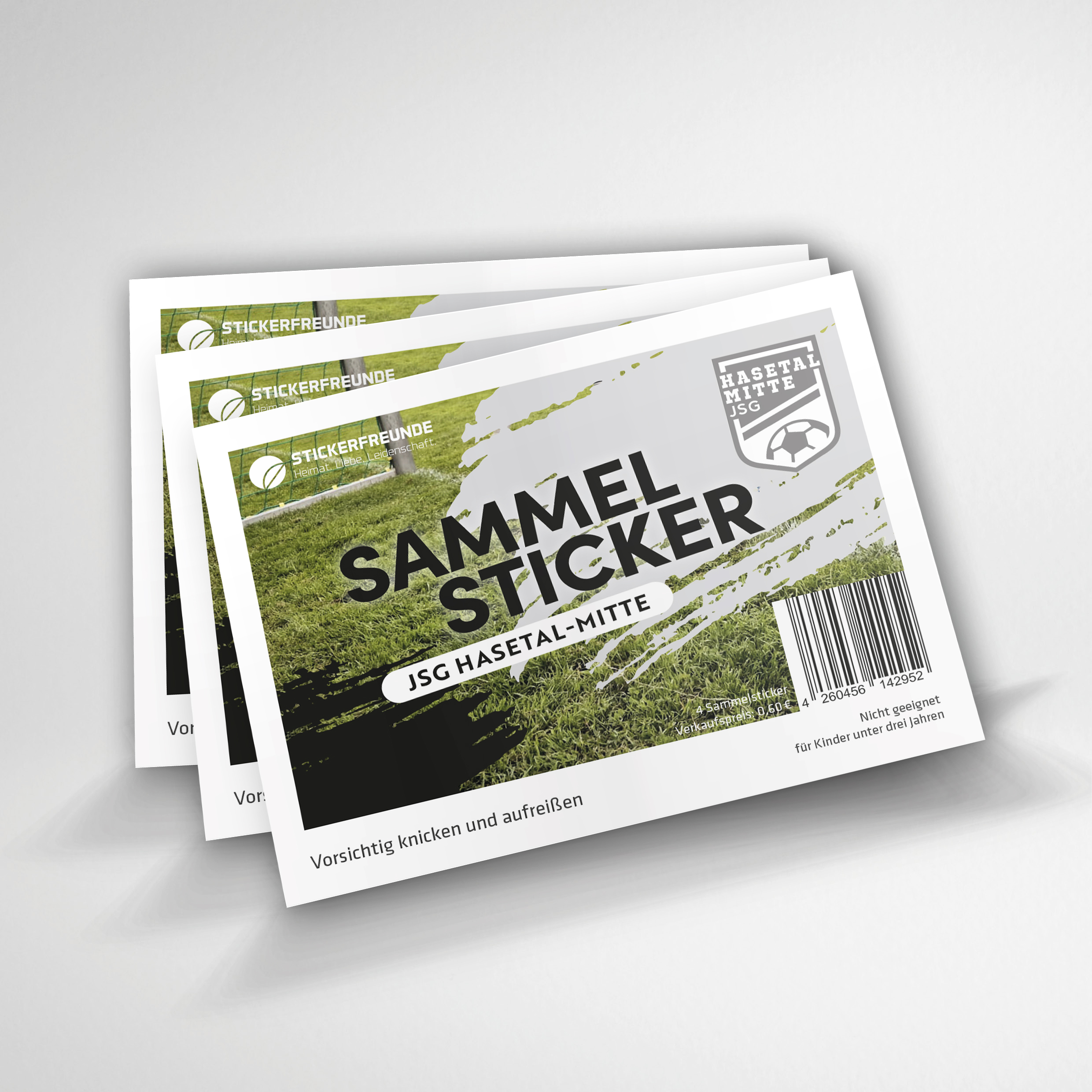 Product Thumb