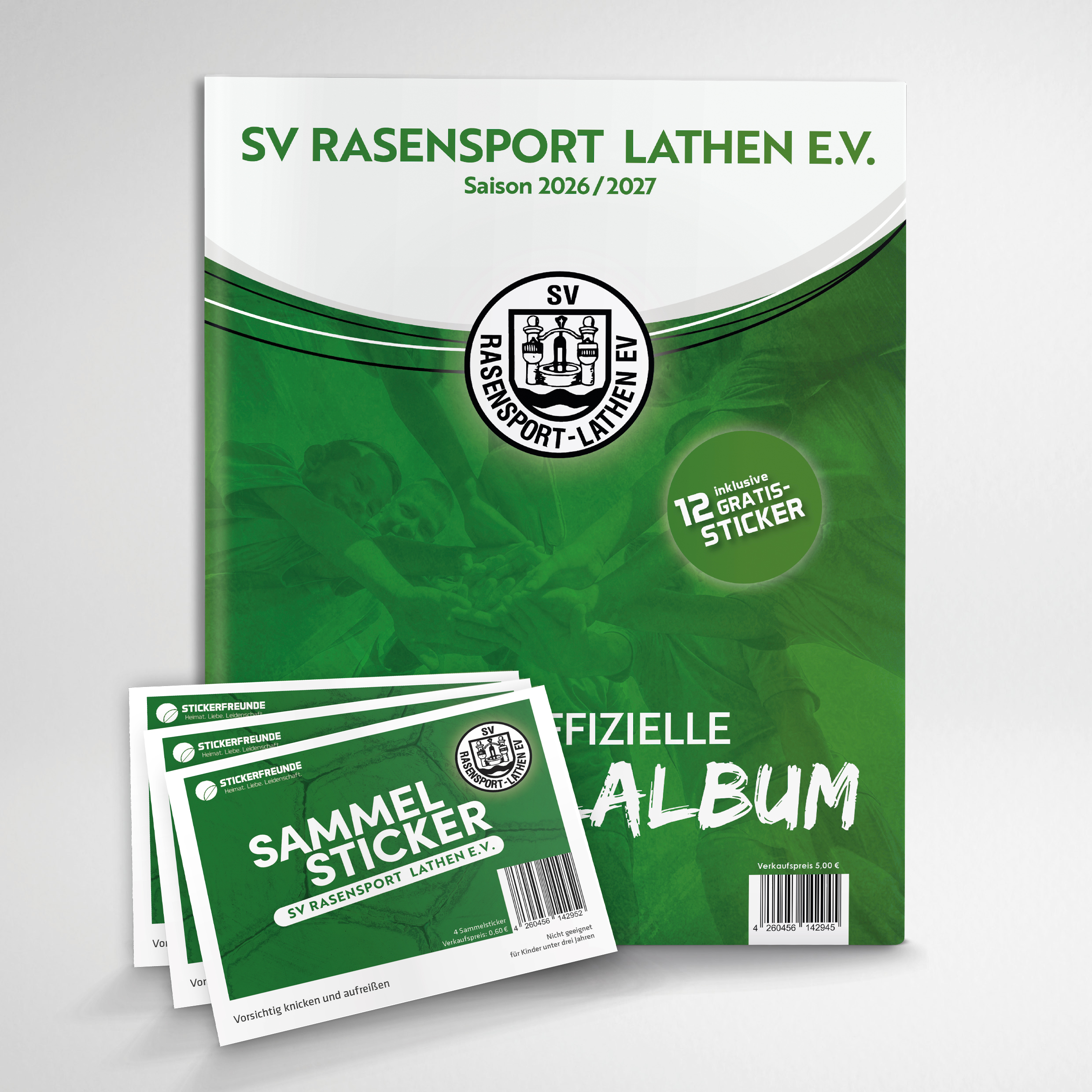 Product Thumb