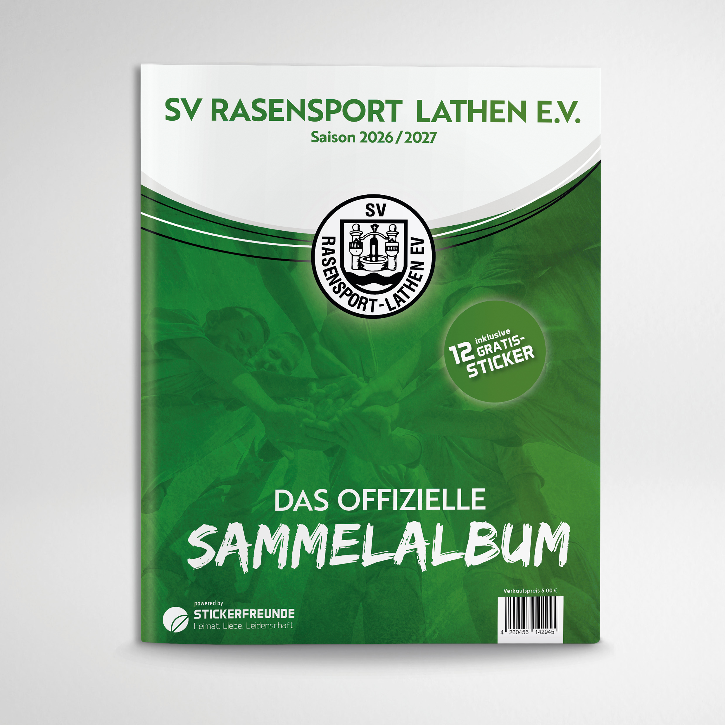 Product Thumb