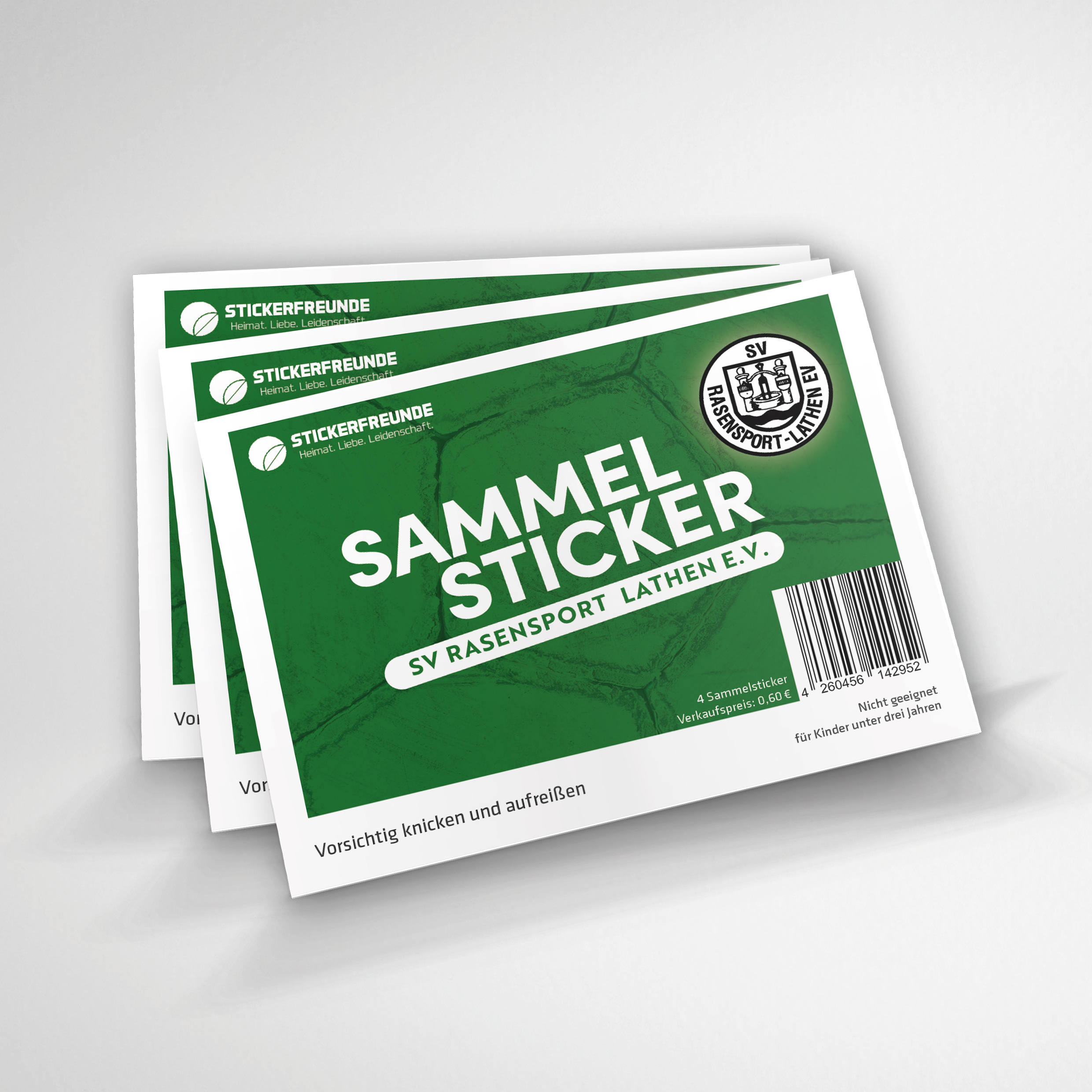 Product Thumb